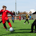 20190414-kbk-5D-007