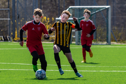 20190414-kbk-60D-002