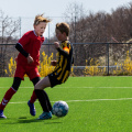 20190414-kbk-60D-003