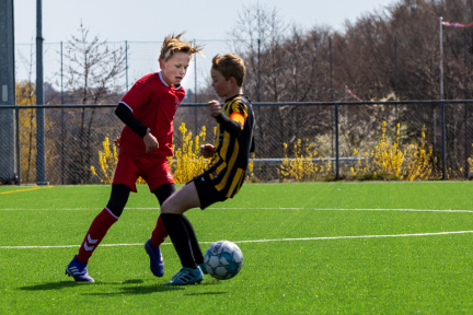 20190414-kbk-60D-003