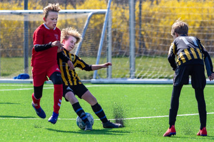 20190414-kbk-60D-001