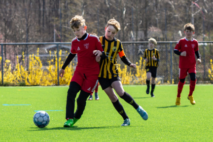 20190414-kbk-60D-004