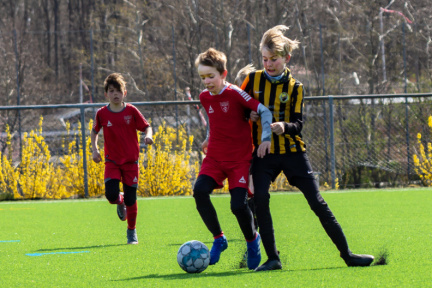 20190414-kbk-60D-006