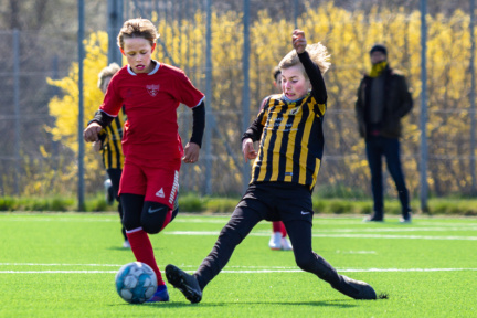 20190414-kbk-60D-007