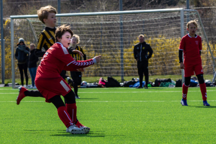 20190414-kbk-60D-008