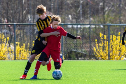 20190414-kbk-60D-005