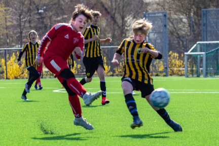 20190414-kbk-60D-010