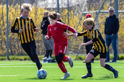 20190414-kbk-60D-009