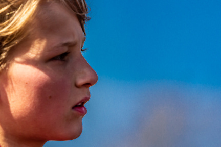 20190414-kbk-60D-017