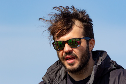 20190414-kbk-60D-015