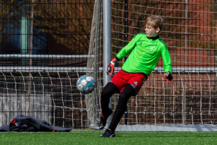 20190414-kbk-60D-018