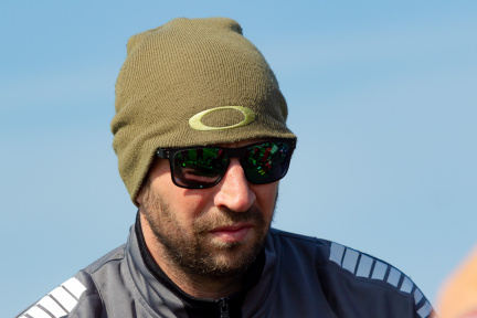 20190414-kbk-60D-016