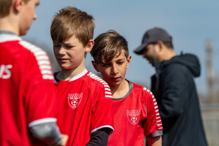 20190414-kbk-60D-014