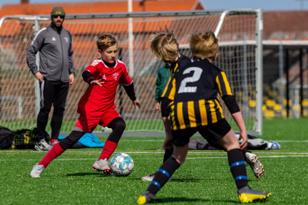 20190414-kbk-60D-019