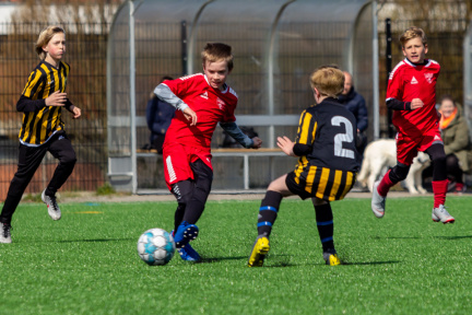 20190414-kbk-60D-020