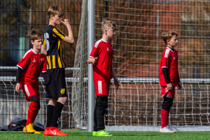 20190414-kbk-60D-022