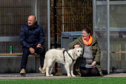 20190414-kbk-60D-021