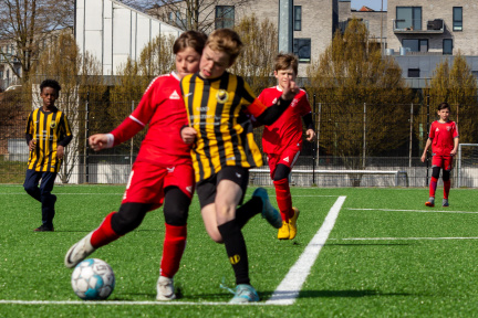 20190414-kbk-60D-023