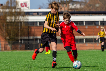 20190414-kbk-60D-024