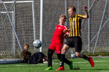 20190414-kbk-60D-026