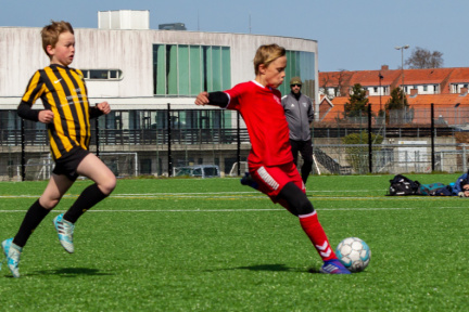 20190414-kbk-60D-027