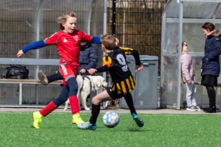 20190414-kbk-60D-025