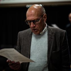 Forårskoncert 1. mai 2019