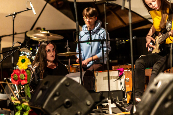 20190501-FGC4-013