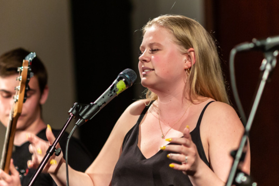 20190501-FGC4-031
