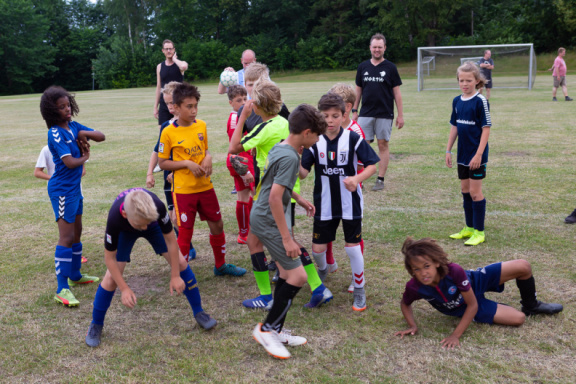 20190626-KBK-afslutning-001