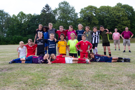 20190626-KBK-afslutning-003