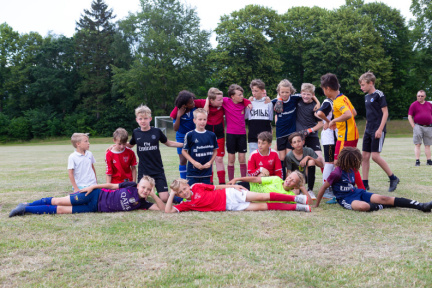 20190626-KBK-afslutning-005