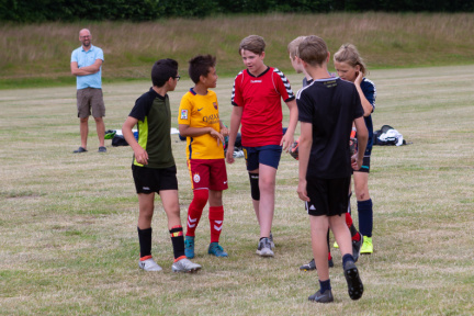 20190626-KBK-afslutning-004