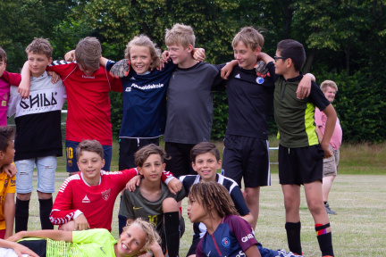 20190626-KBK-afslutning-006