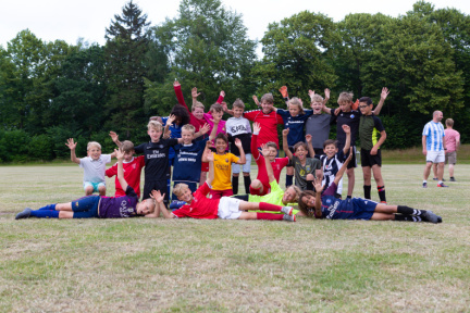 20190626-KBK-afslutning-009