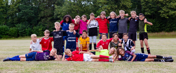 20190626-KBK-afslutning-007