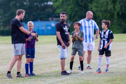 20190626-KBK-afslutning-011