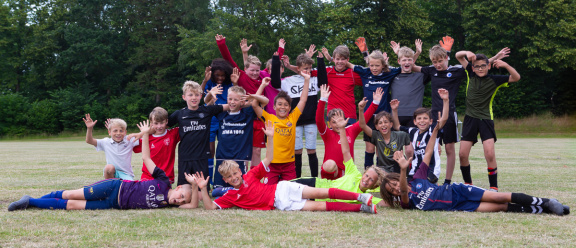 20190626-KBK-afslutning-010