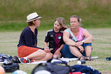 20190626-KBK-afslutning-012