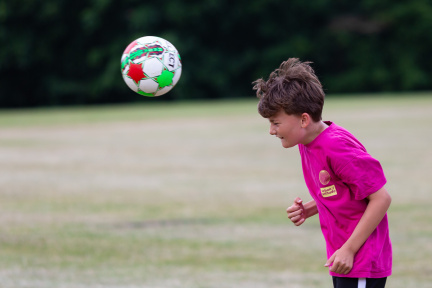 20190626-KBK-afslutning-013