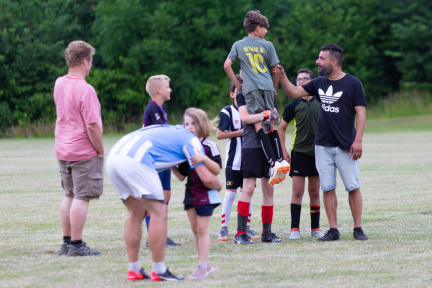 20190626-KBK-afslutning-015