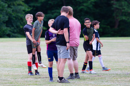 20190626-KBK-afslutning-014