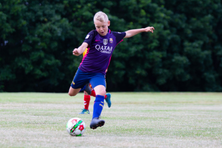 20190626-KBK-afslutning-019