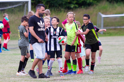 20190626-KBK-afslutning-017