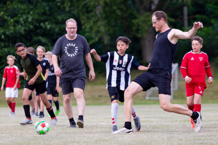 20190626-KBK-afslutning-018