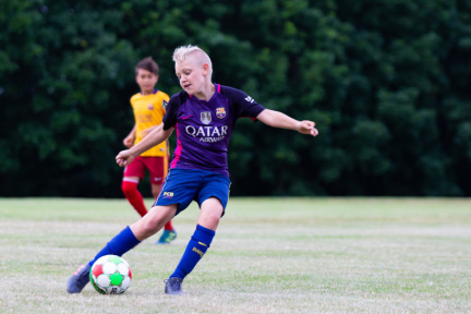 20190626-KBK-afslutning-020