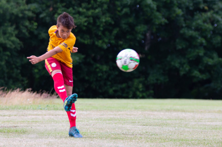 20190626-KBK-afslutning-023