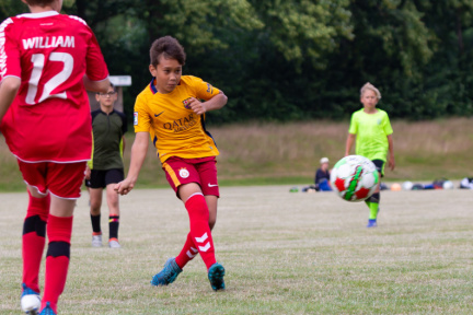 20190626-KBK-afslutning-022