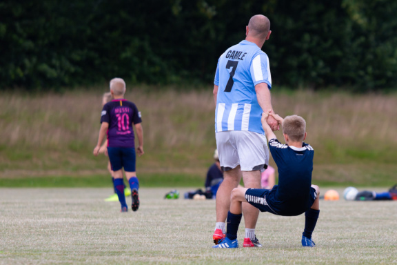 20190626-KBK-afslutning-021