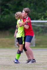 20190626-KBK-afslutning-024